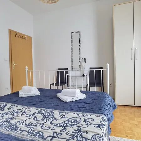 Pitunitum With Private Heated Pool Вилла *