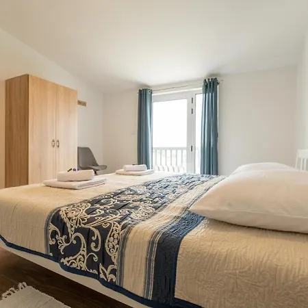 Pitunitum With Private Heated Pool Вилла *