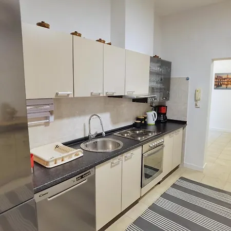 Pitunitum With Private Heated Pool