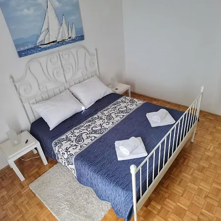 Вилла Pitunitum With Private Heated Pool *