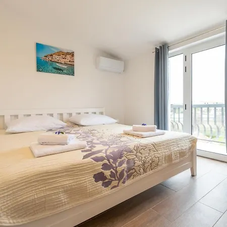 Pitunitum With Private Heated Pool Вилла *