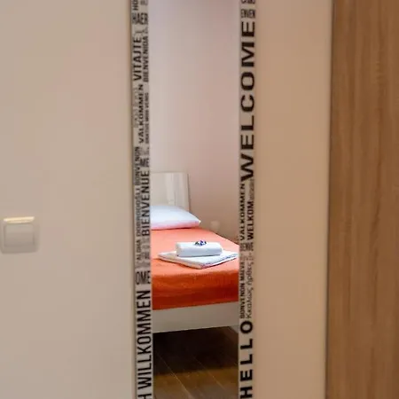Pitunitum With Private Heated Pool * Podstrana