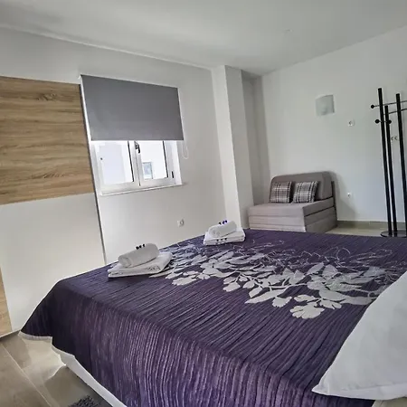 Pitunitum With Private Heated Pool Villa *